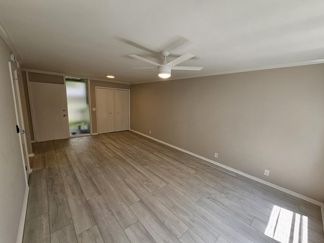 3831 W End Ave Unit 11, Nashville, TN 37205 - photo 7
