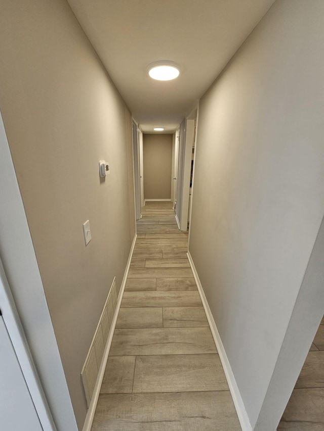 3831 W End Ave Unit 11, Nashville, TN 37205 - photo 11