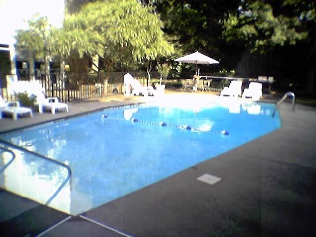 3831 W End Ave Unit 11, Nashville, TN 37205 - photo 3
