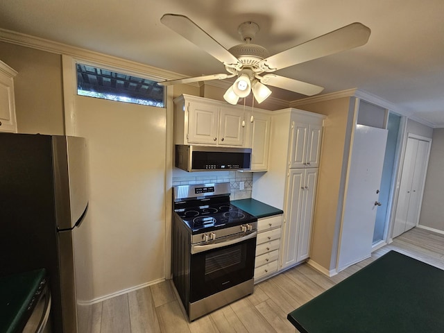 3831 W End Ave Unit 11, Nashville, TN 37205 - photo 28