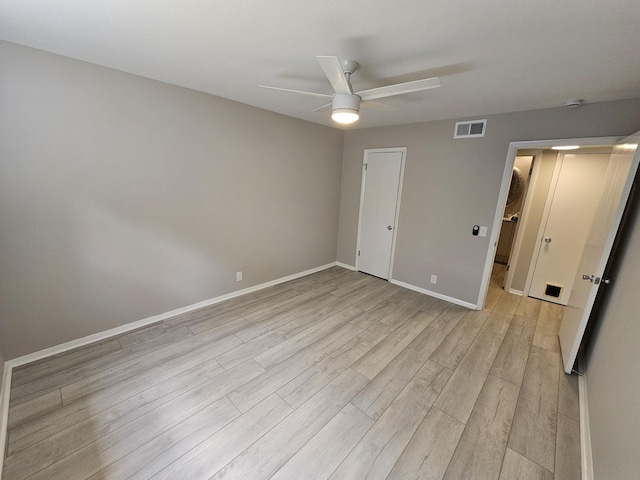 3831 W End Ave Unit 11, Nashville, TN 37205 - photo 25