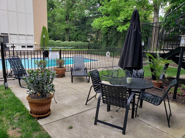 3831 W End Ave Unit 11, Nashville, TN 37205 - photo 2