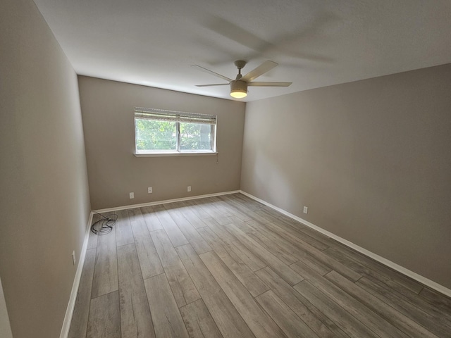 3831 W End Ave Unit 11, Nashville, TN 37205 - photo 22