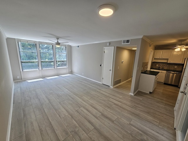 3831 W End Ave Unit 11, Nashville, TN 37205 - photo 6