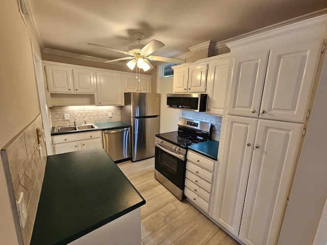 3831 W End Ave Unit 11, Nashville, TN 37205 - photo 27