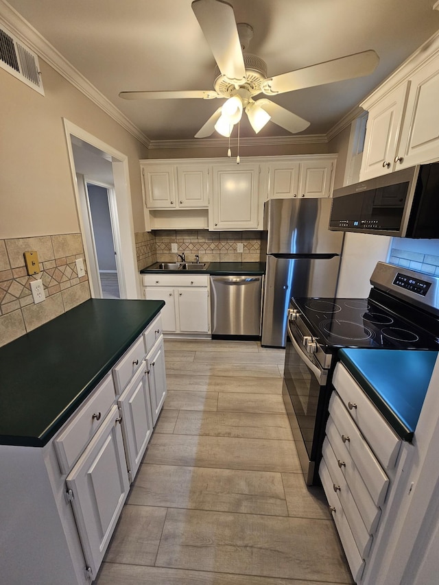 3831 W End Ave Unit 11, Nashville, TN 37205 - photo 29