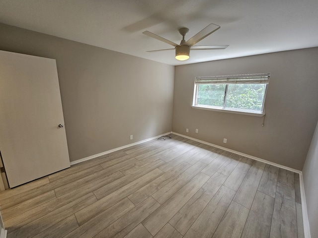 3831 W End Ave Unit 11, Nashville, TN 37205 - photo 23