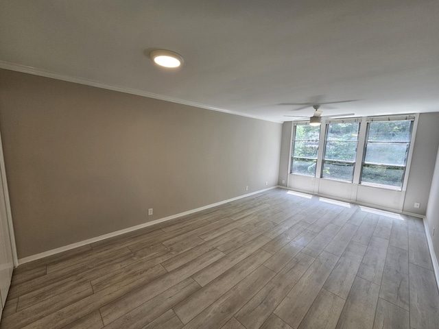 3831 W End Ave Unit 11, Nashville, TN 37205 - photo 5