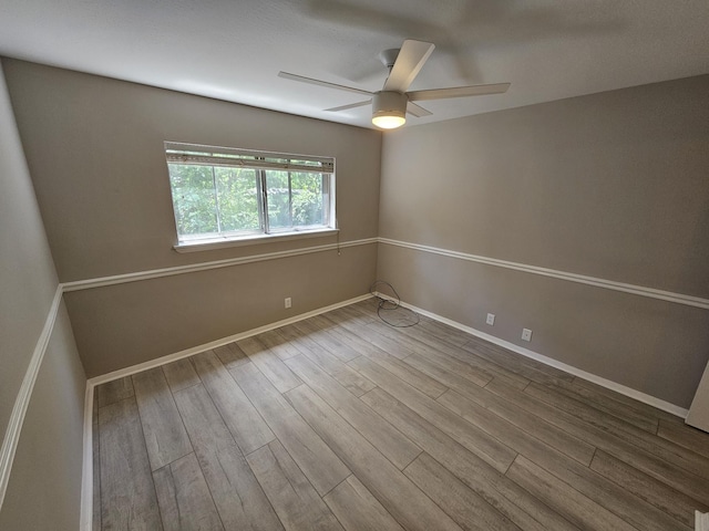 3831 W End Ave Unit 11, Nashville, TN 37205 - photo 14