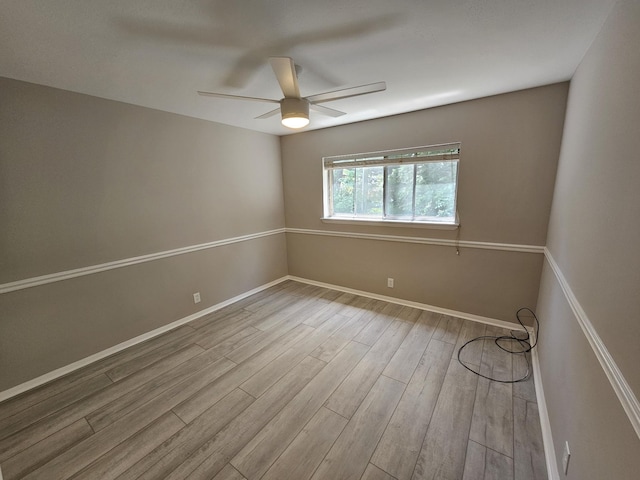 3831 W End Ave Unit 11, Nashville, TN 37205 - photo 13