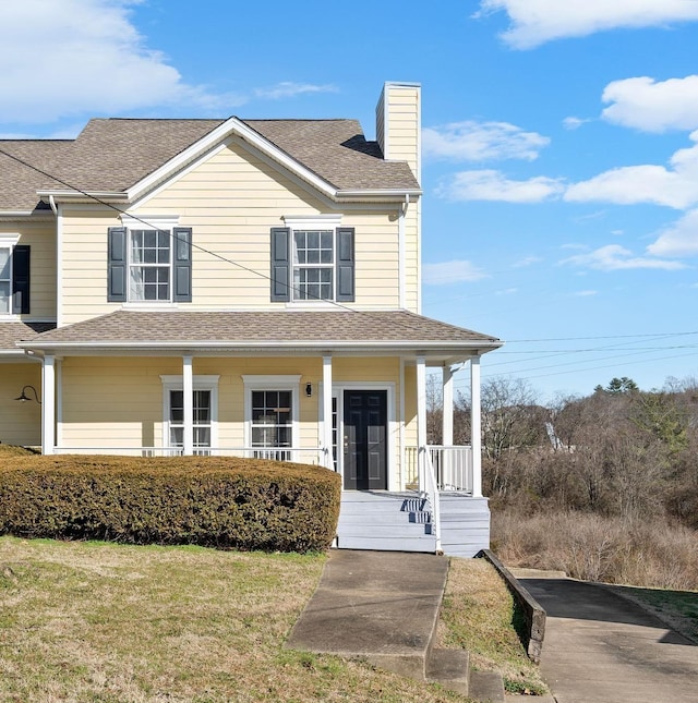 5748 Brentwood Meadows Cir, Brentwood, TN 37027 - photo 1