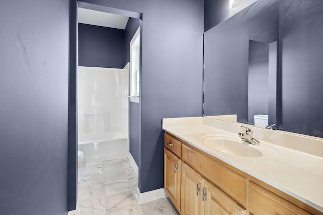 5748 Brentwood Meadows Cir, Brentwood, TN 37027 - photo 19