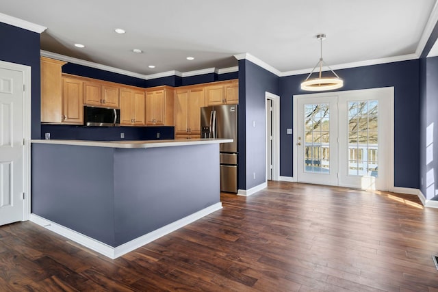 5748 Brentwood Meadows Cir, Brentwood, TN 37027 - photo 9