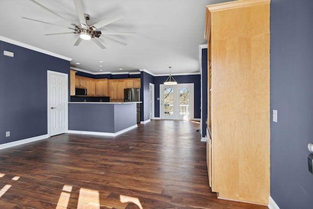 5748 Brentwood Meadows Cir, Brentwood, TN 37027 - photo 5