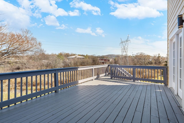 5748 Brentwood Meadows Cir, Brentwood, TN 37027 - photo 27