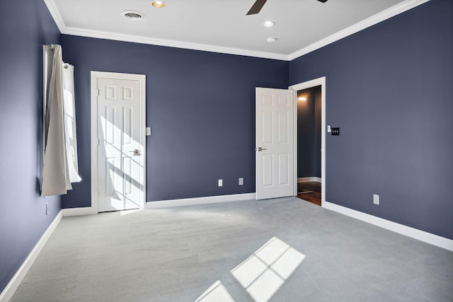 5748 Brentwood Meadows Cir, Brentwood, TN 37027 - photo 18