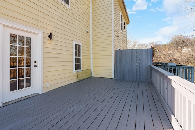 5748 Brentwood Meadows Cir, Brentwood, TN 37027 - photo 26