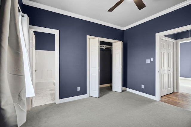 5748 Brentwood Meadows Cir, Brentwood, TN 37027 - photo 24