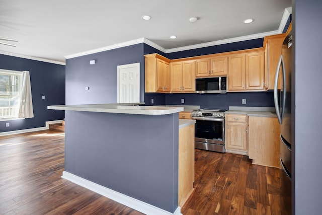 5748 Brentwood Meadows Cir, Brentwood, TN 37027 - photo 10