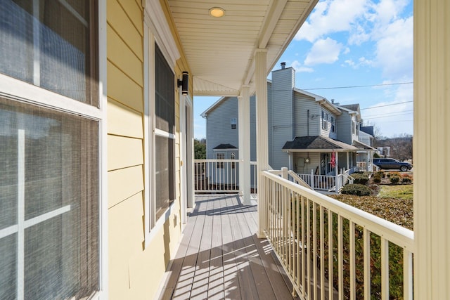5748 Brentwood Meadows Cir, Brentwood, TN 37027 - photo 3