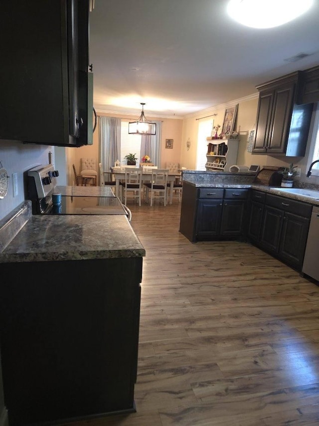 130 Rambling Rdg, Pulaski, TN 38478 - photo 12