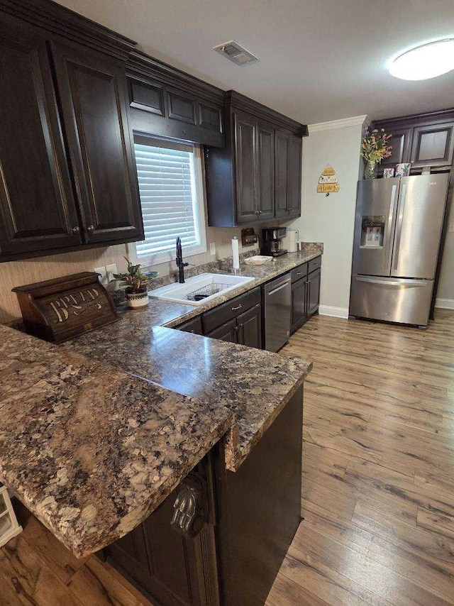 130 Rambling Rdg, Pulaski, TN 38478 - photo 4