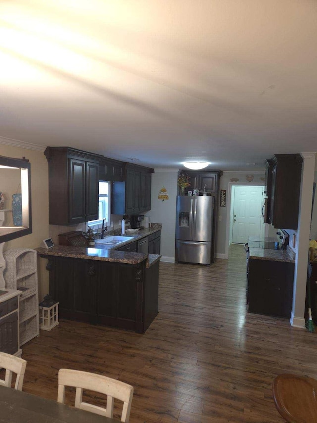 130 Rambling Rdg, Pulaski, TN 38478 - photo 14