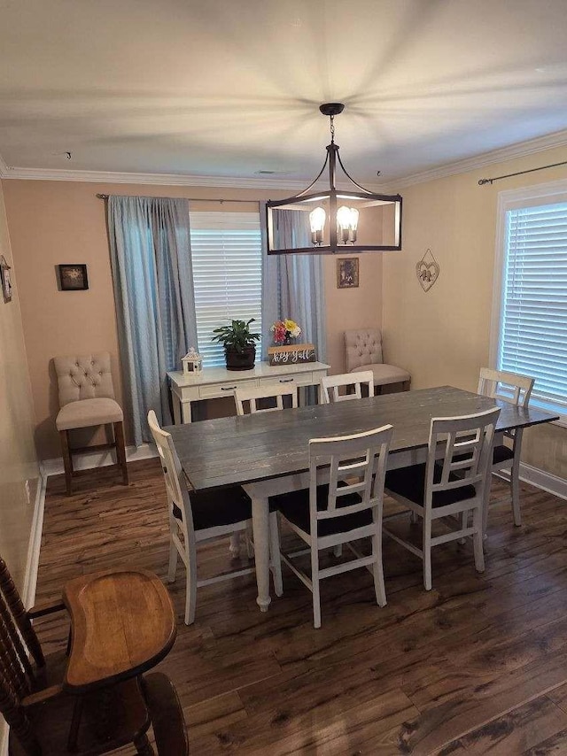 130 Rambling Rdg, Pulaski, TN 38478 - photo 6