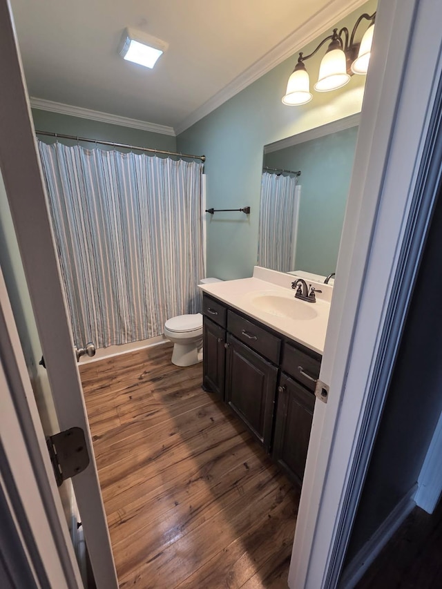 130 Rambling Rdg, Pulaski, TN 38478 - photo 16