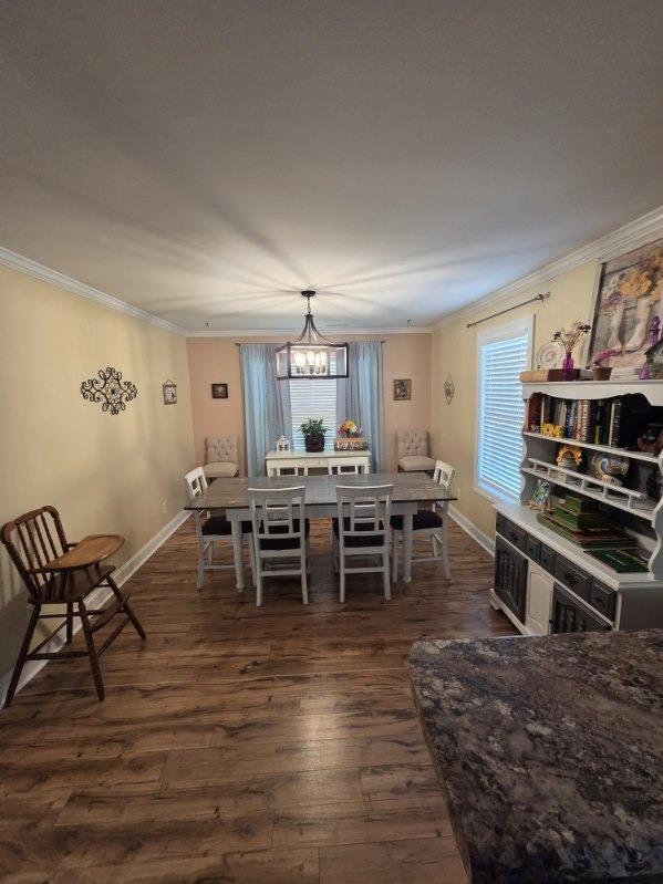 130 Rambling Rdg, Pulaski, TN 38478 - photo 7