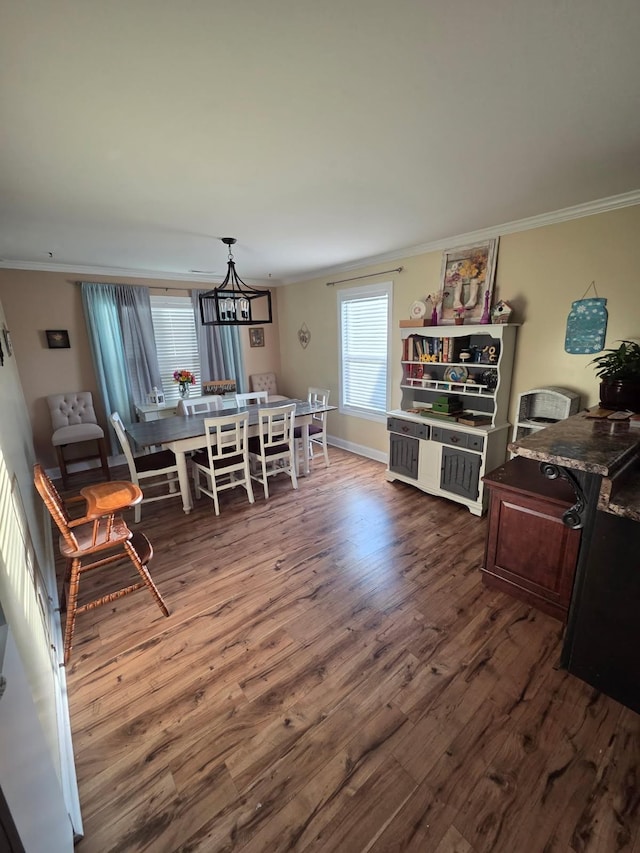 130 Rambling Rdg, Pulaski, TN 38478 - photo 10
