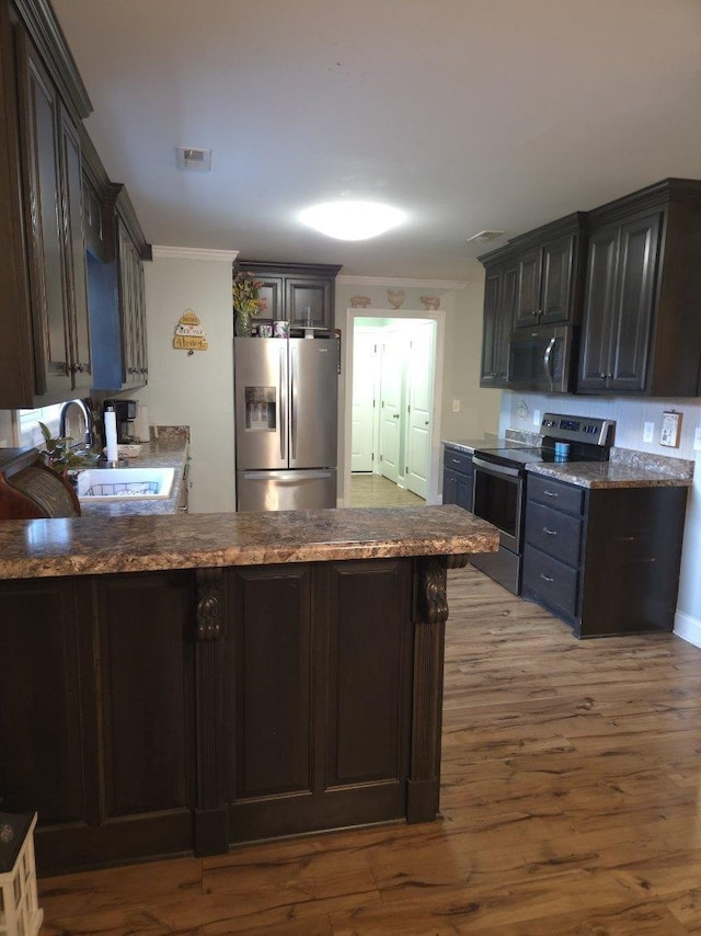 130 Rambling Rdg, Pulaski, TN 38478 - photo 13