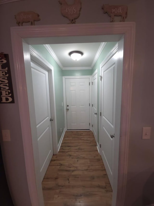 130 Rambling Rdg, Pulaski, TN 38478 - photo 15