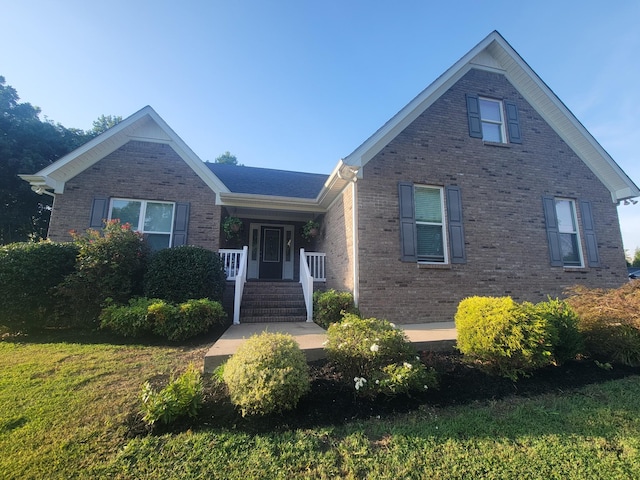 130 Rambling Rdg, Pulaski, TN 38478 - photo 20