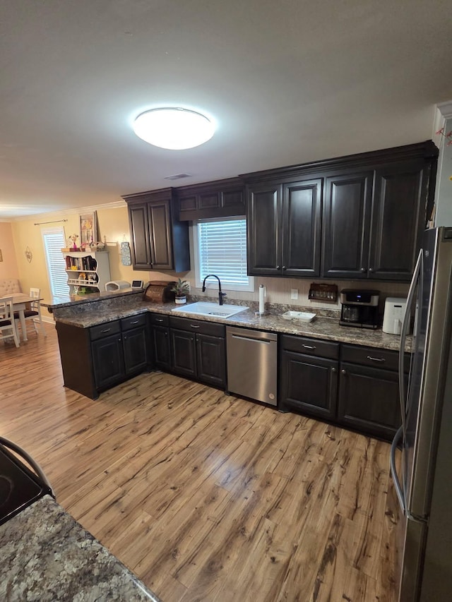 130 Rambling Rdg, Pulaski, TN 38478 - photo 11