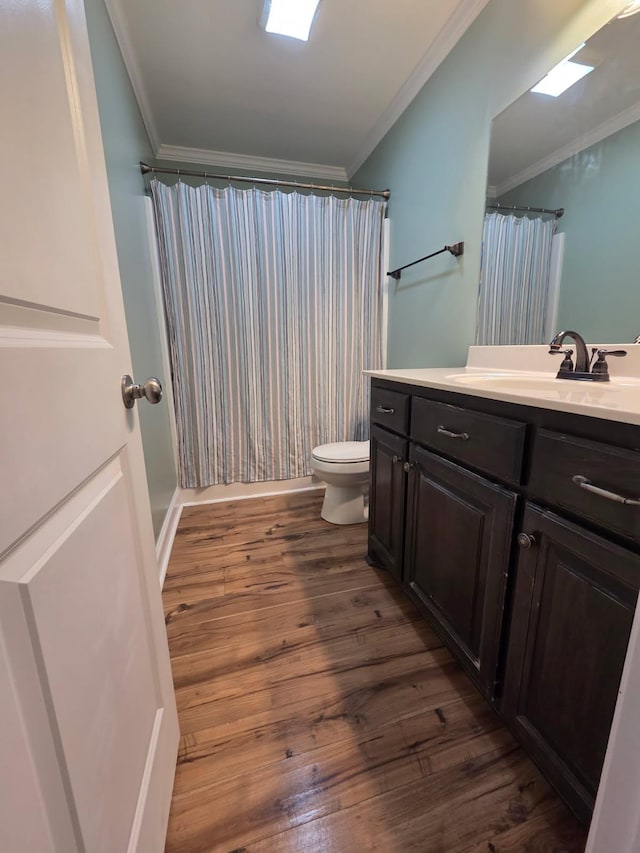 130 Rambling Rdg, Pulaski, TN 38478 - photo 17