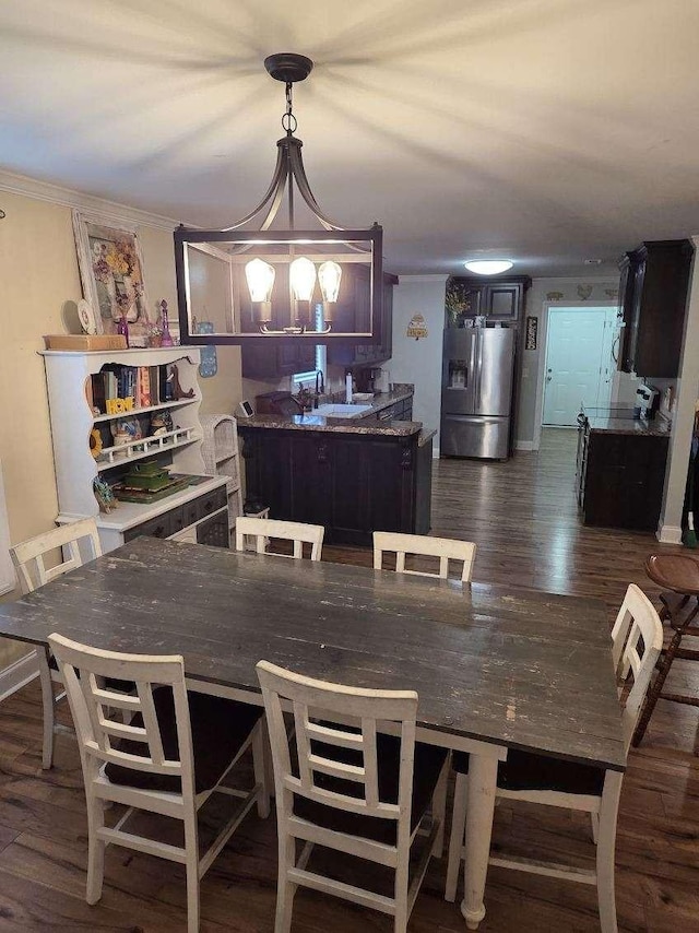 130 Rambling Rdg, Pulaski, TN 38478 - photo 5