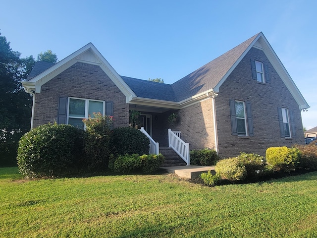 130 Rambling Rdg, Pulaski, TN 38478 - photo 19
