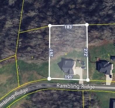 130 Rambling Rdg, Pulaski, TN 38478 - photo 21