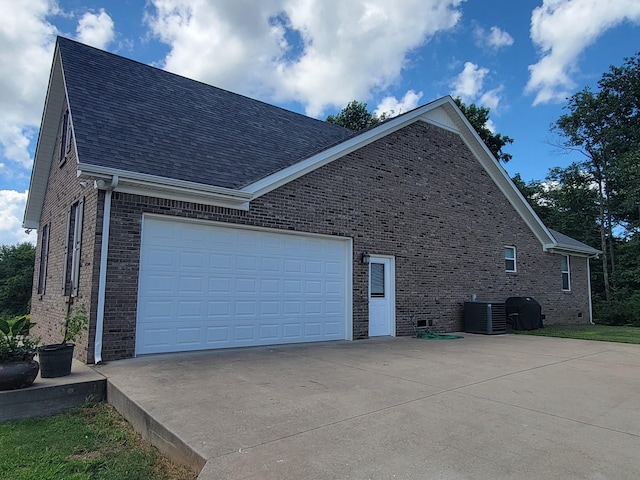 130 Rambling Rdg, Pulaski, TN 38478 - photo 3