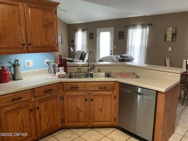 36 Saxony Way, Lexington, TN 38351 - photo 8
