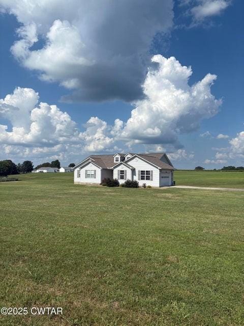 36 Saxony Way, Lexington, TN 38351 - photo 4