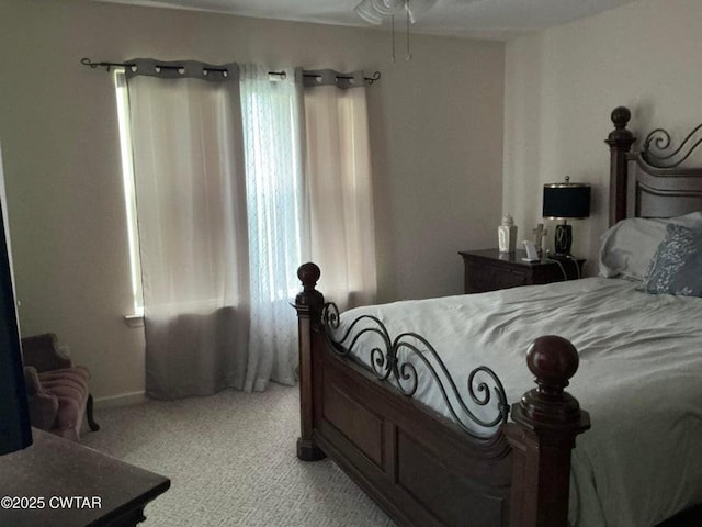 36 Saxony Way, Lexington, TN 38351 - photo 14