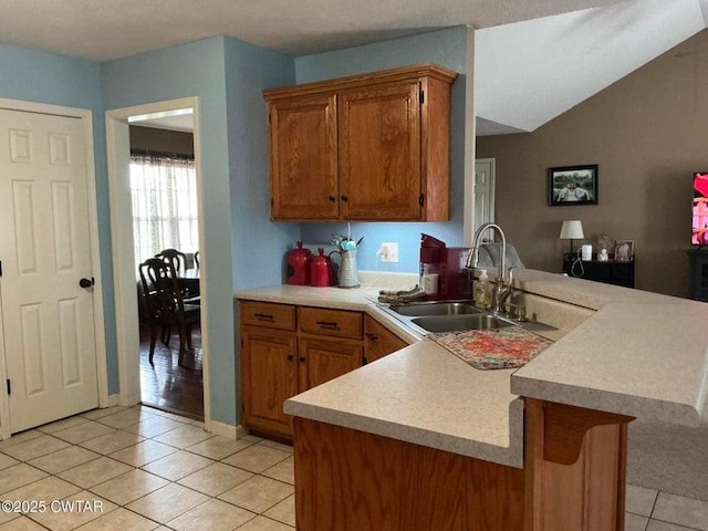 36 Saxony Way, Lexington, TN 38351 - photo 9
