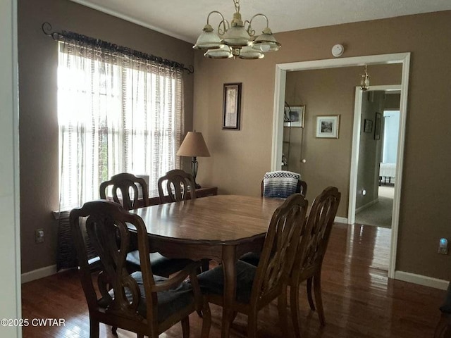 36 Saxony Way, Lexington, TN 38351 - photo 12