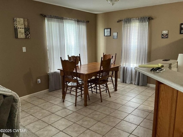 36 Saxony Way, Lexington, TN 38351 - photo 10