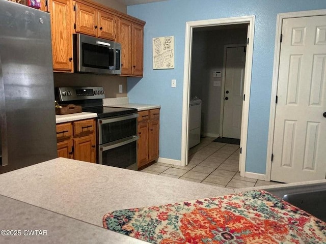 36 Saxony Way, Lexington, TN 38351 - photo 11
