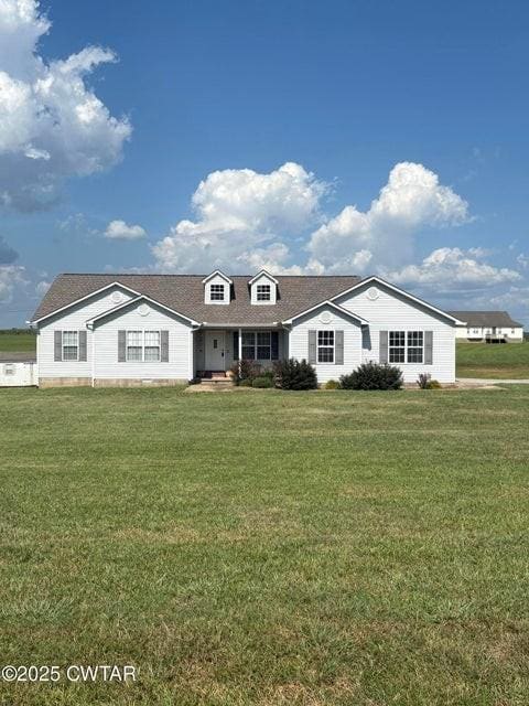 36 Saxony Way, Lexington, TN 38351 - photo 1