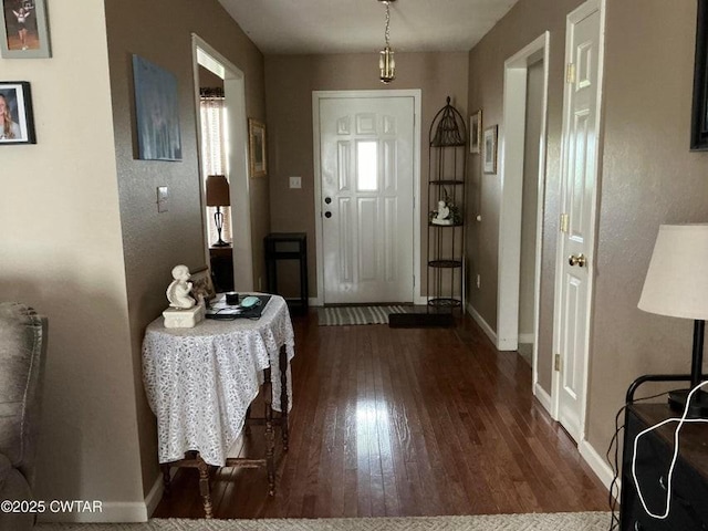 36 Saxony Way, Lexington, TN 38351 - photo 6