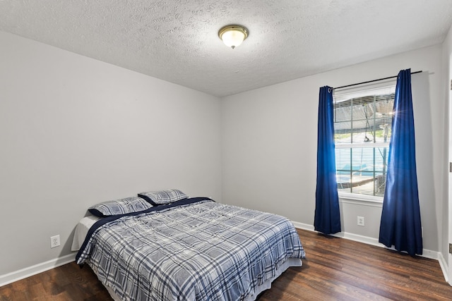 125 Sycamore Dr, White House, TN 37188 - photo 14